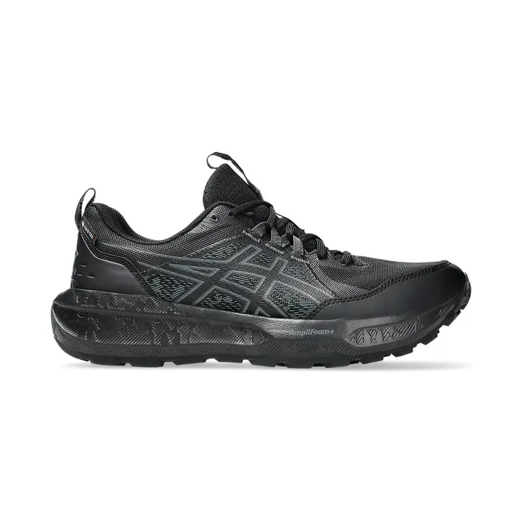 asics-gel-sonoma 1012B770-002