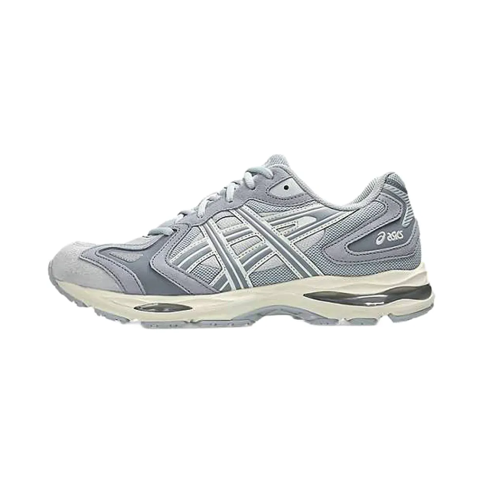 Asics Gel-K1011 “Piedmont Grey Gravel” (1203A830-022)