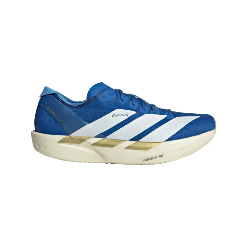 Adidas Adizero Blue (JQ1692)