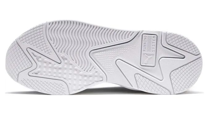 puma-rs-x 369538-01