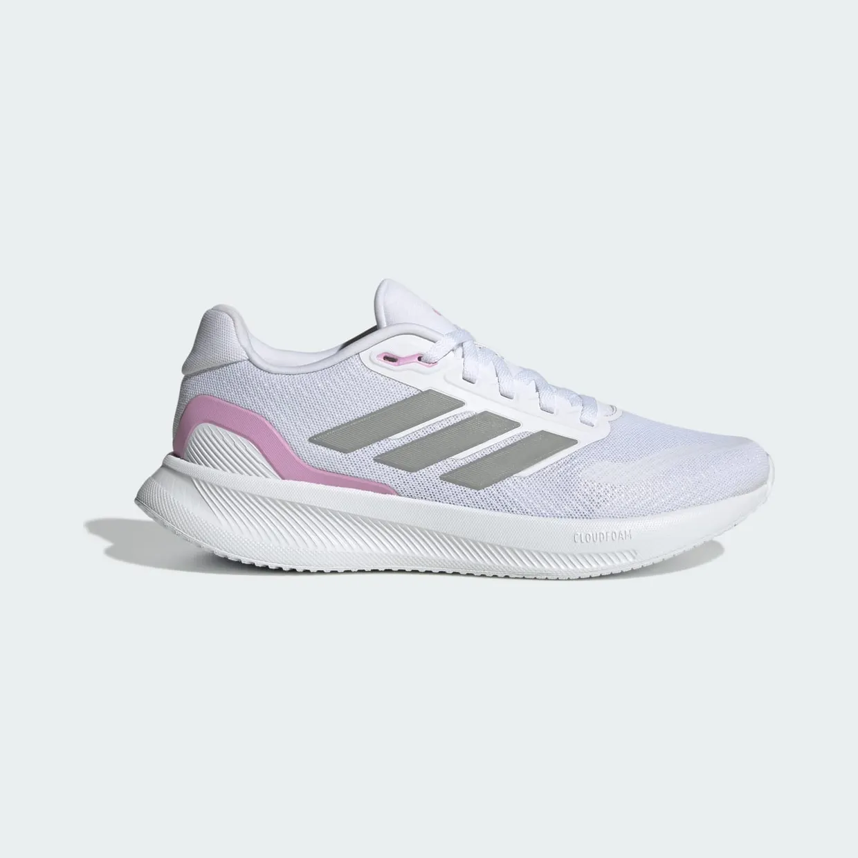 adidas-runfalcon JI3981