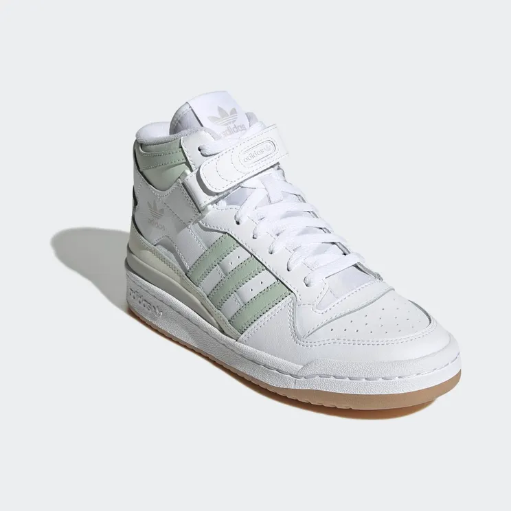 adidas-forum GX4578