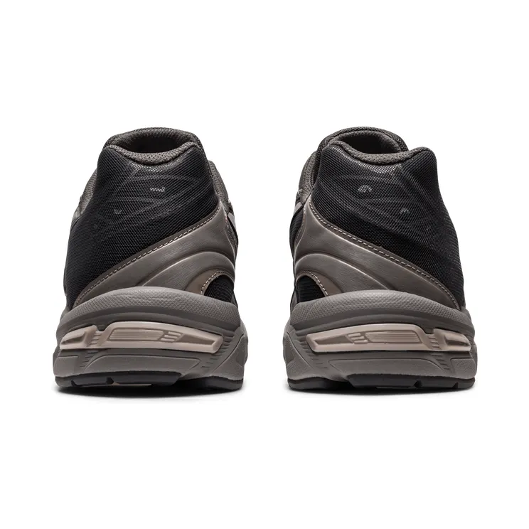 asics-gel-1130 1201A783.020