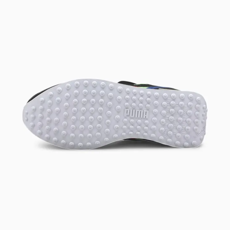 puma-future-rider 374459-01