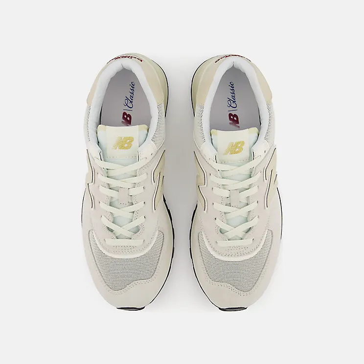 new-balance-574 U574LGE1