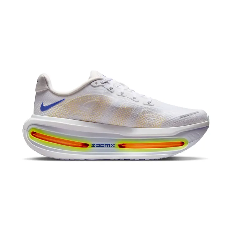 nike-vomero-premium HQ2050-101