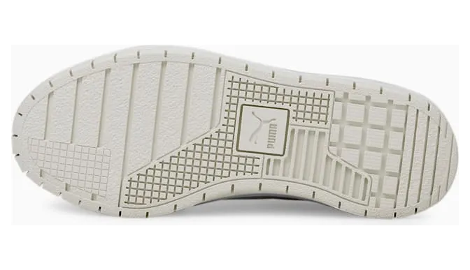 puma-cali 384010-02
