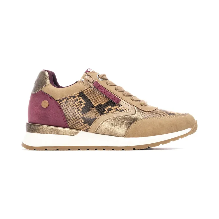 Refresh Beige (173177-Beige)