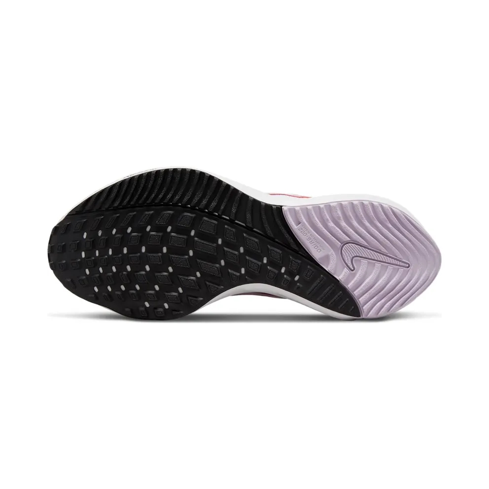 Nike Air Zoom Vomero 16 Road Running White (DA7698-102)