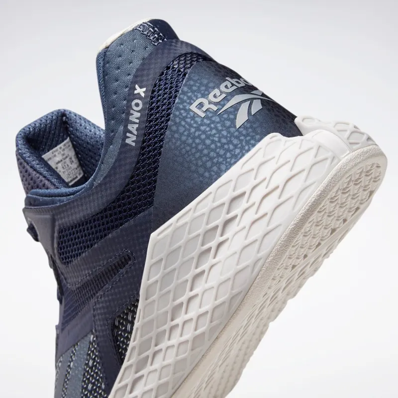 reebok-nano FV6760