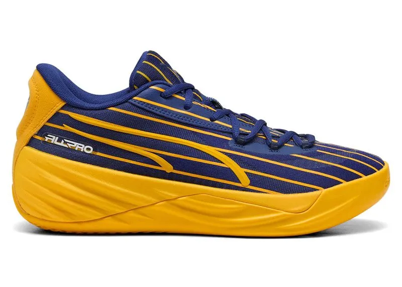 Puma All-Pro Nitro Tyrese Haliburton Indiana Pacers (313307-01)