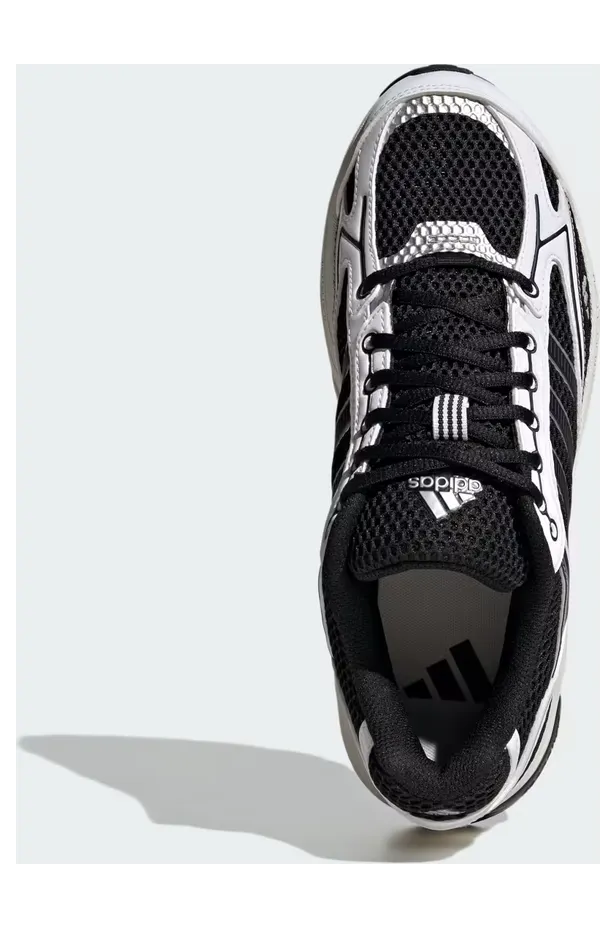 adidas-spirit KI4440