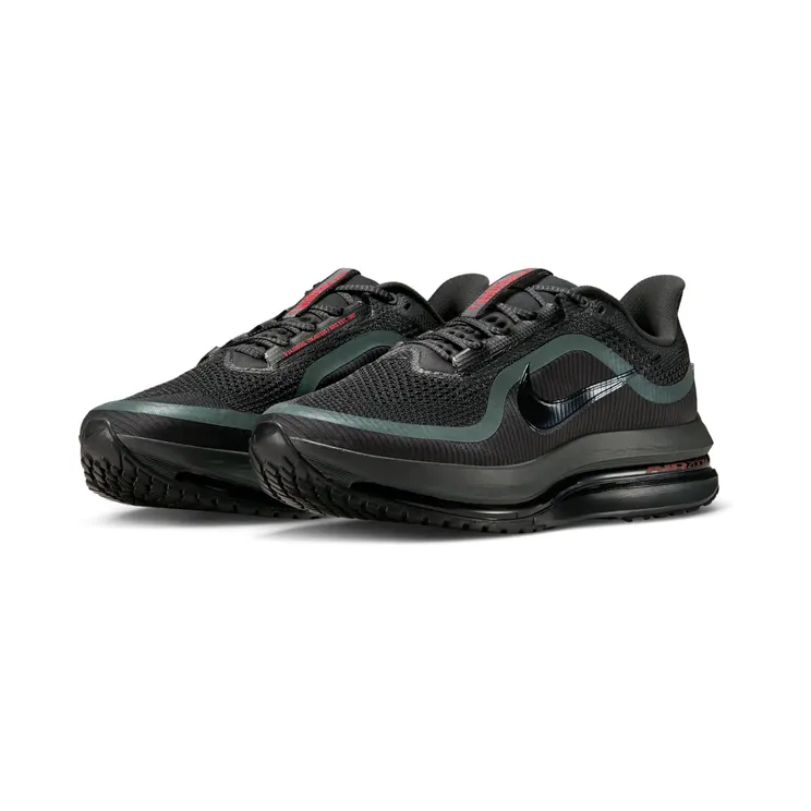 nike-air-zoom HQ2592-011