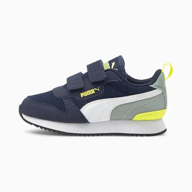 puma-r78 373617-17