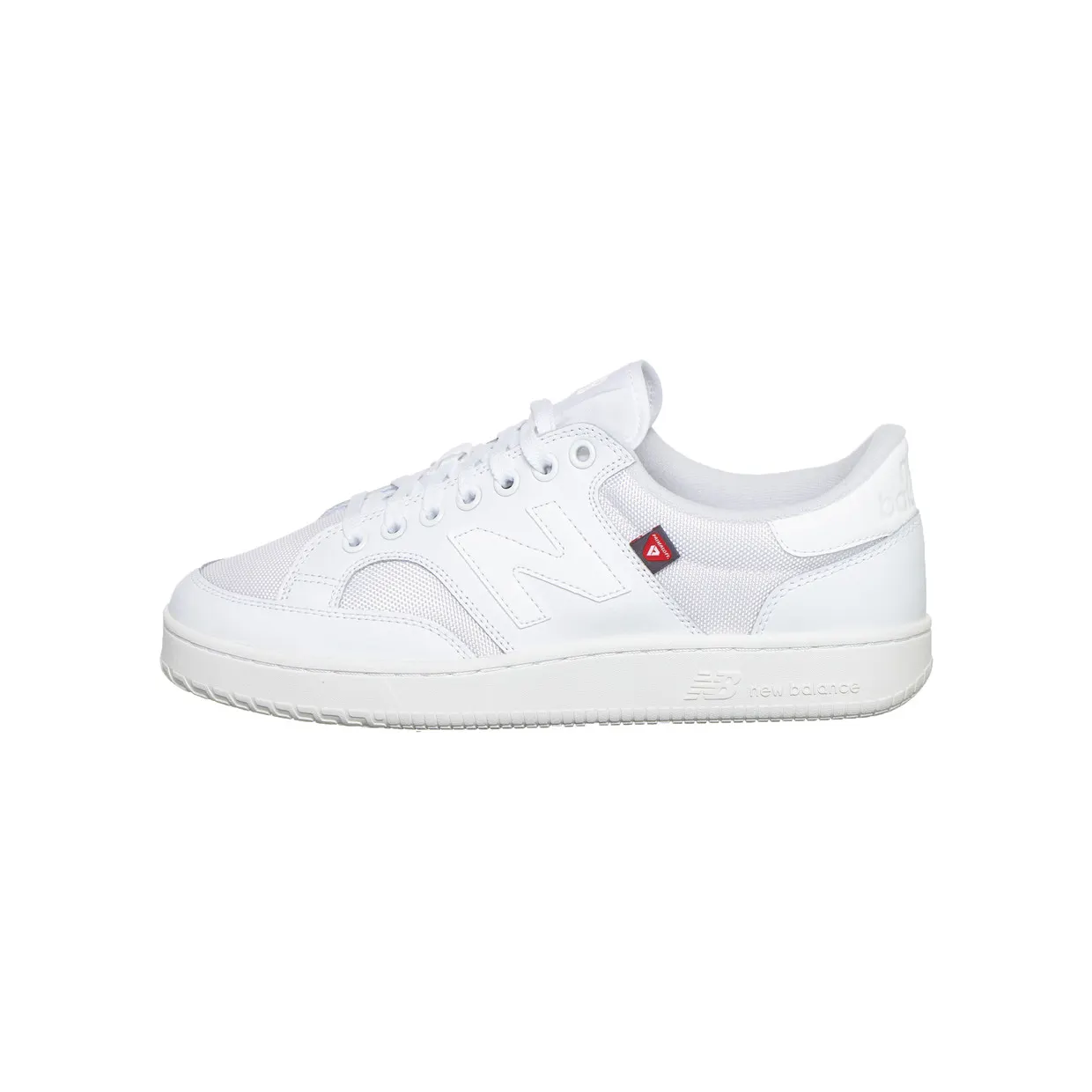 new-balance-708 817081-60-3