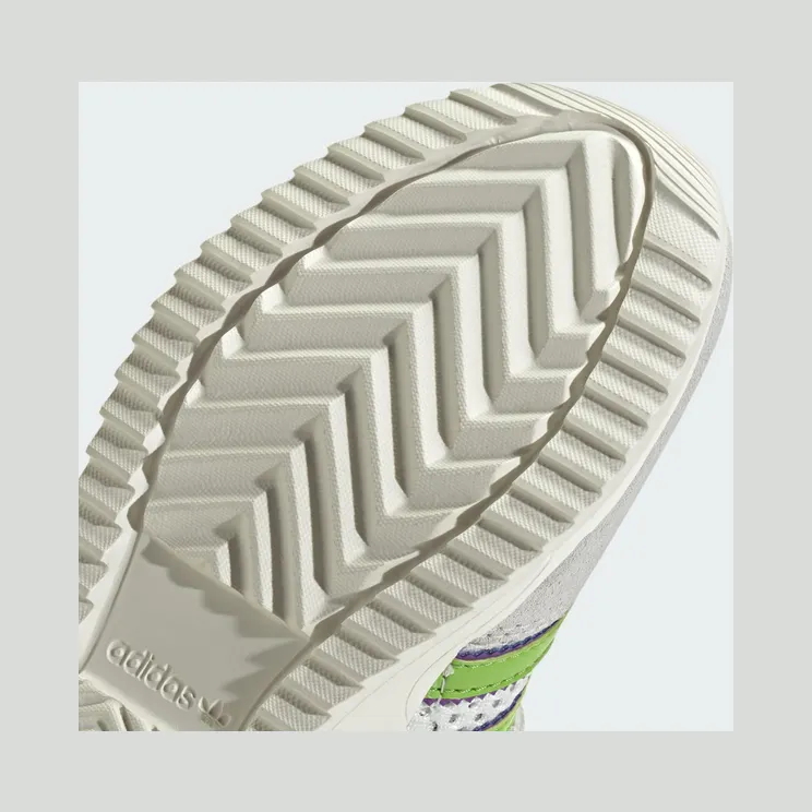 adidas-retropy-f2 JR7997