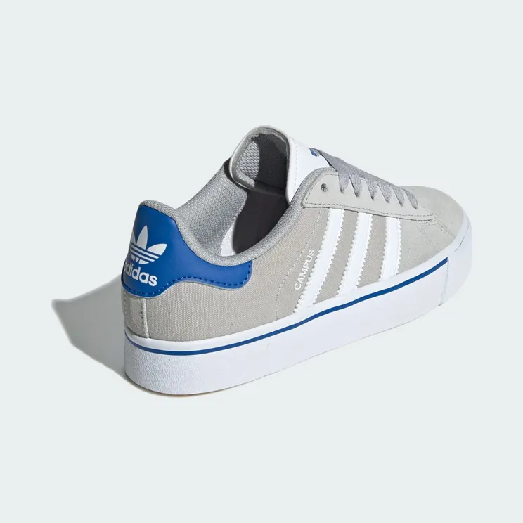 adidas-campus IH8039