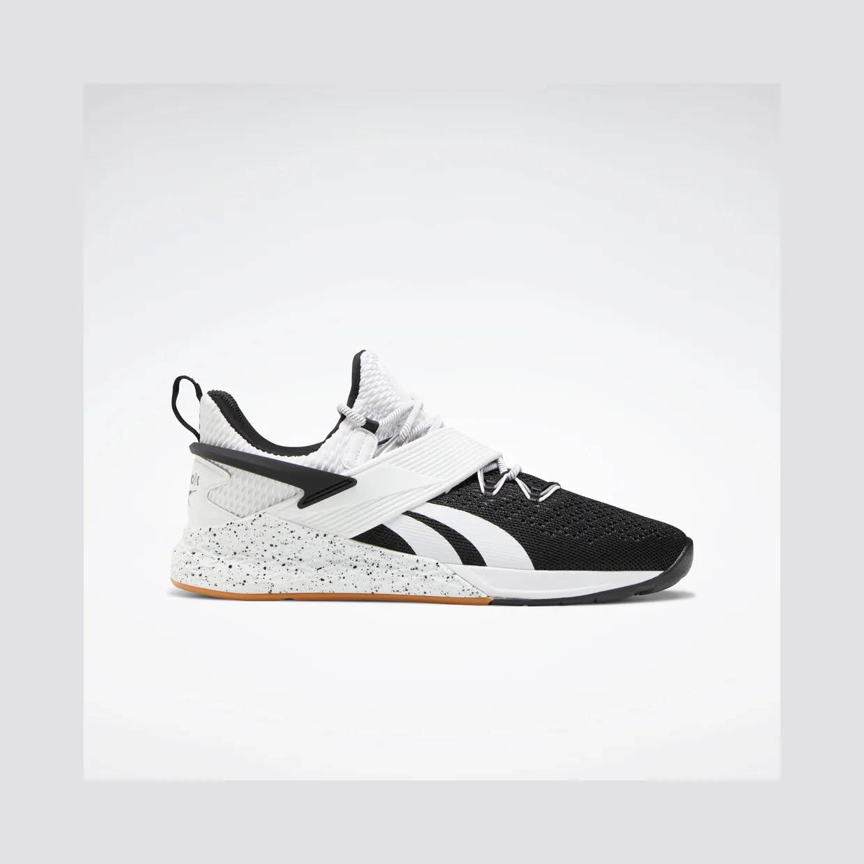 reebok-nano FX2330