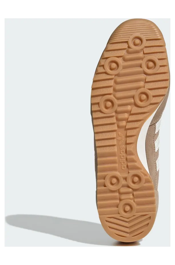 adidas-sl JQ8324