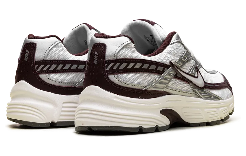 nike-initiator IB4688-111