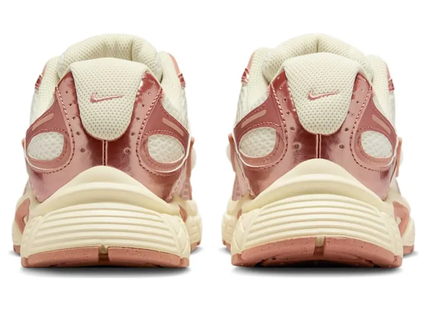 nike-v5-rnr IQ9426-133