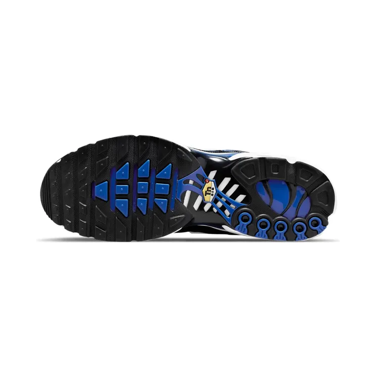 nike-air-max DM8331-001