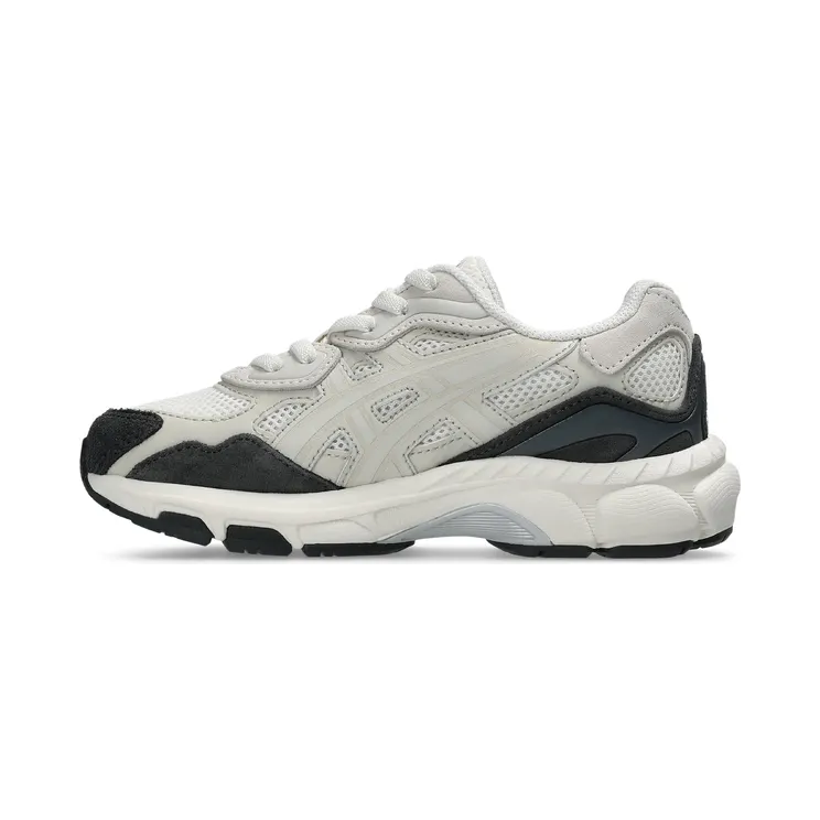asics-gel-nyc 1204A176-101