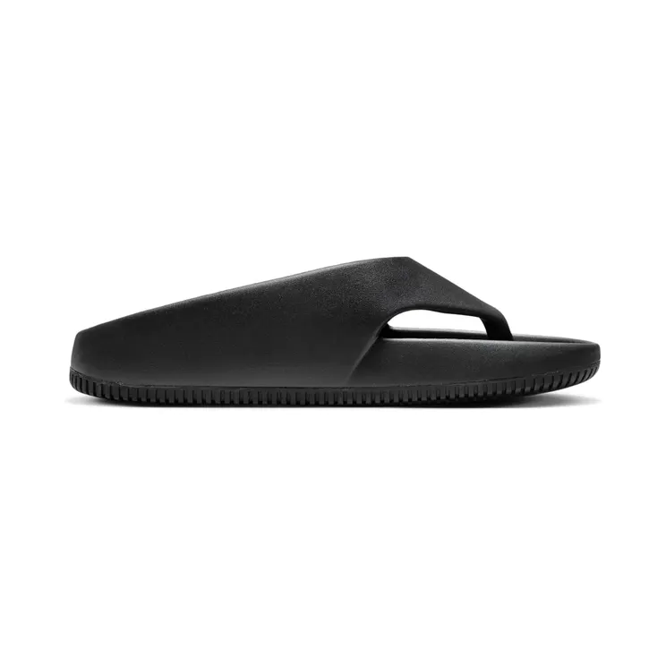 nike-calm FD4119-001