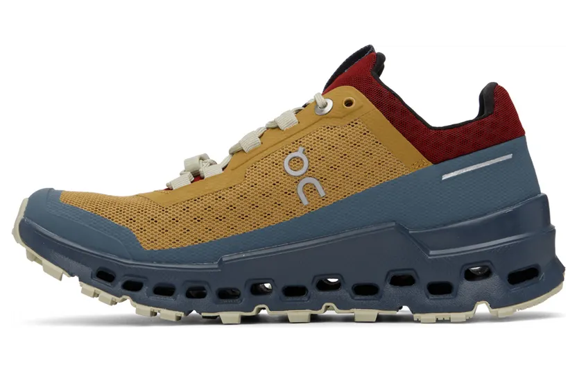 on-cloudultra 44.98428