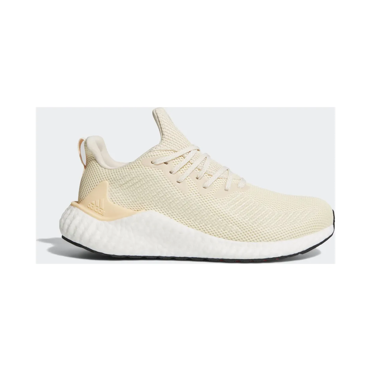 adidas-alphaboost G28565