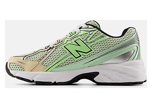 new-balance-740 GR740YC