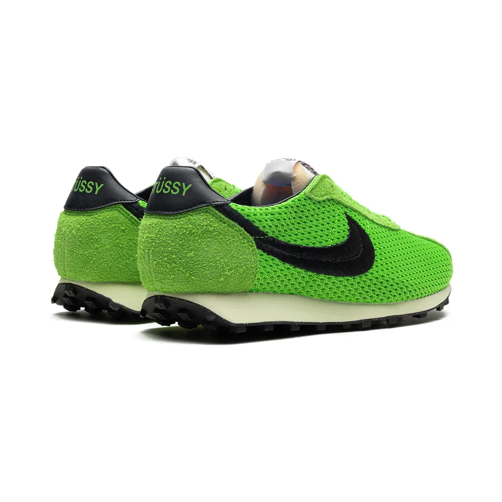 Nike Ld 1000 “Stussy – Action Green” (FQ5369-300)