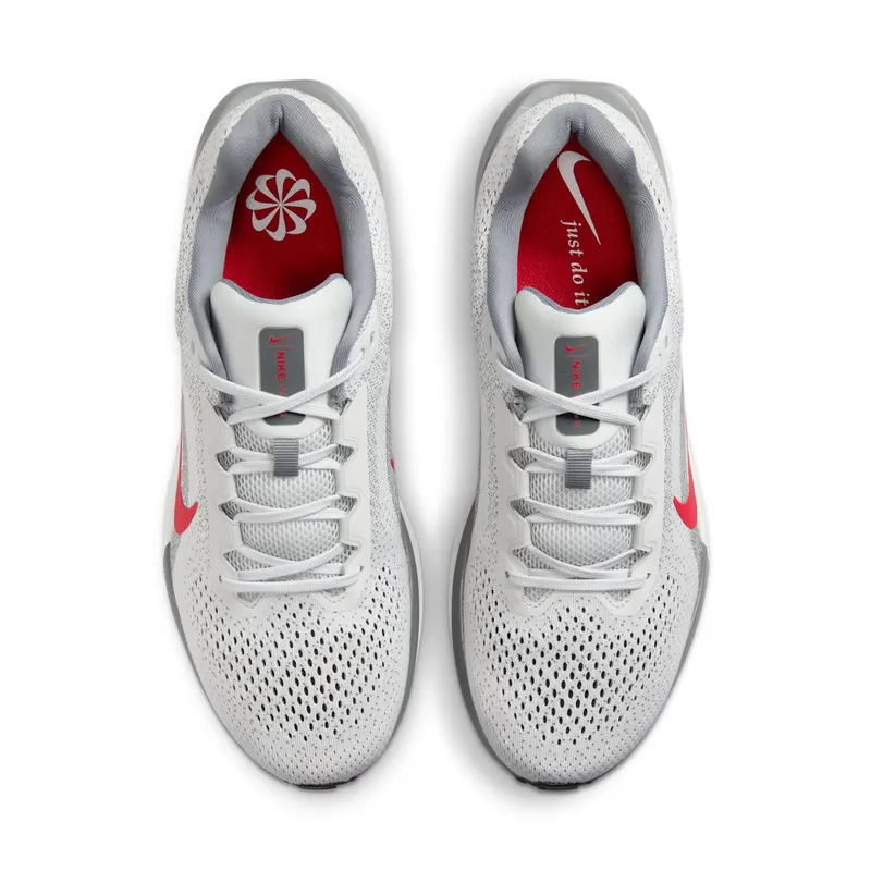 Nike Winflo 11 “Photon Dust” (FJ9509-005)