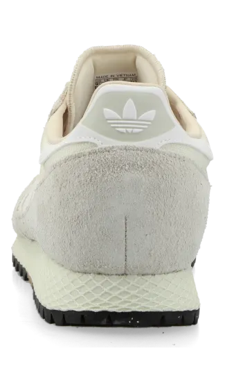 adidas-new-york ID9211