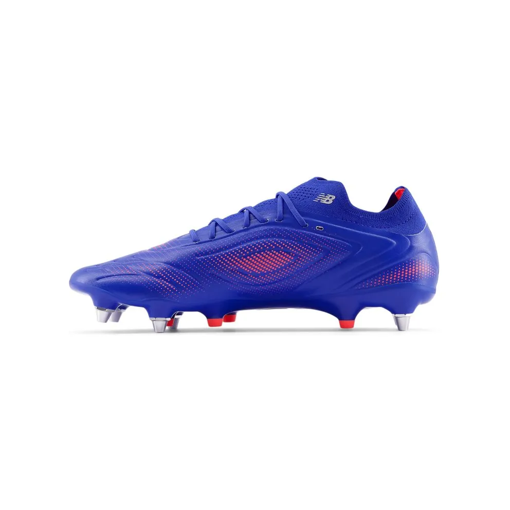New Balance Tekela v5 Pro Low FG Cause & Effect Pack (ST2SLMP5)