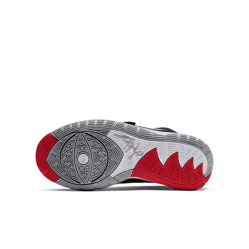 Nike Kyrie 6 Bred (BQ5599-002)