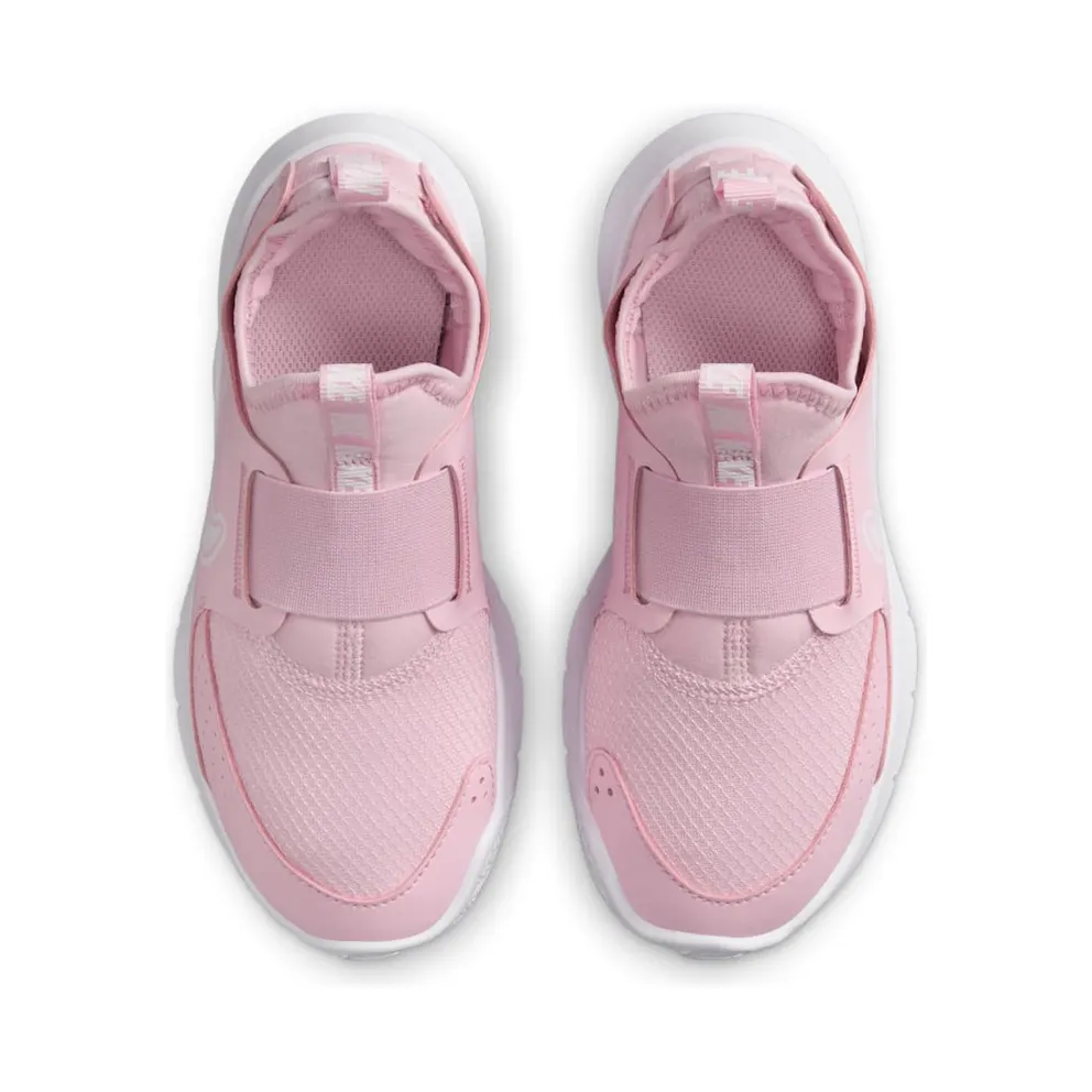 Nike Flex Runner 3 Pink Foam White (FN1449-601)