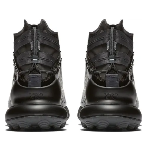 nike-air-max BQ1918-002