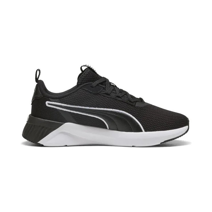 Puma Softride Harli Wns Black ½ EU / 4 5 UK (311100)