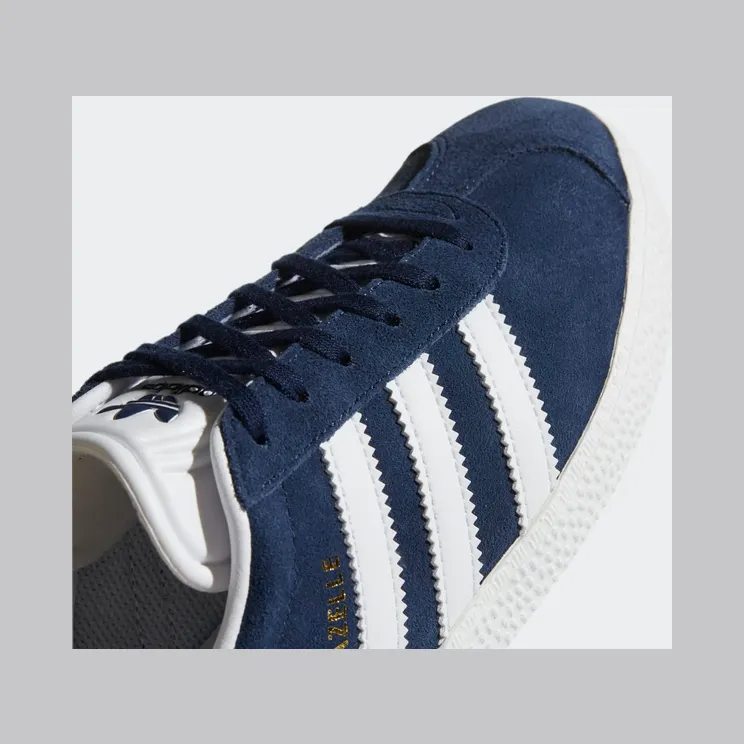 adidas-gazelle BY9144