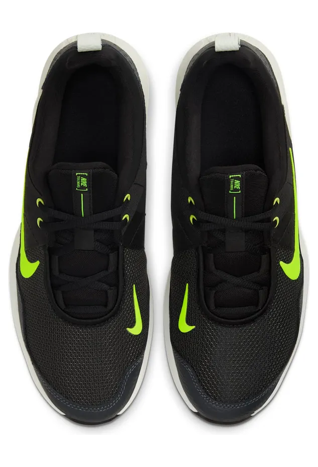 nike-air-max AT1237-011