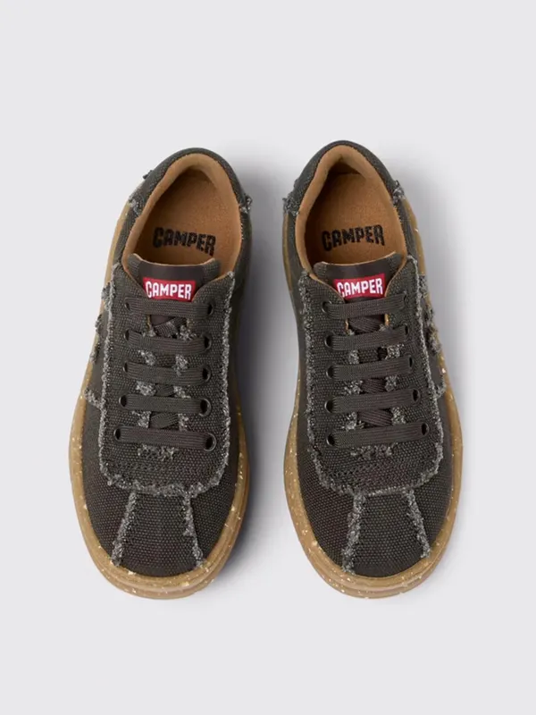 Camper Grey (K800604-003RUNNER0)