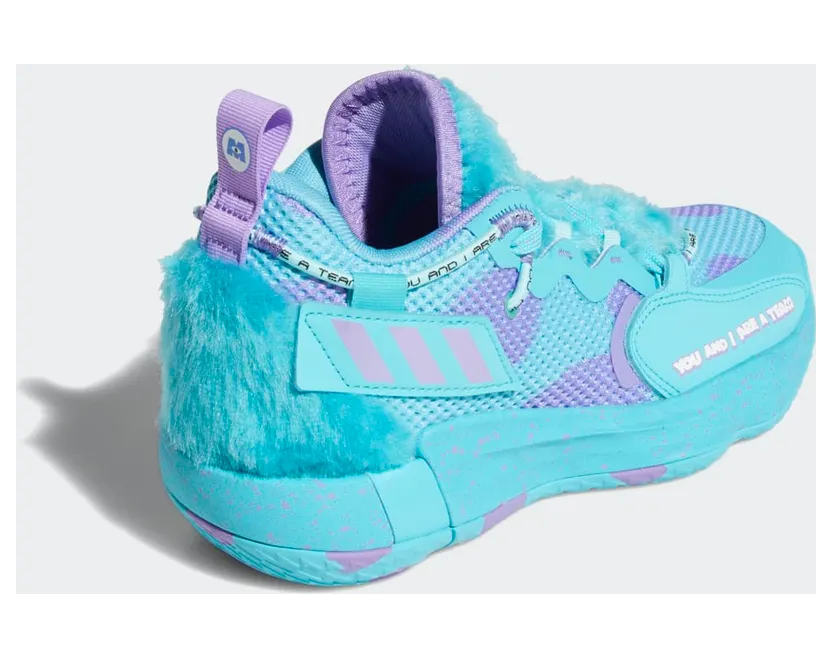 adidas-dame S42807