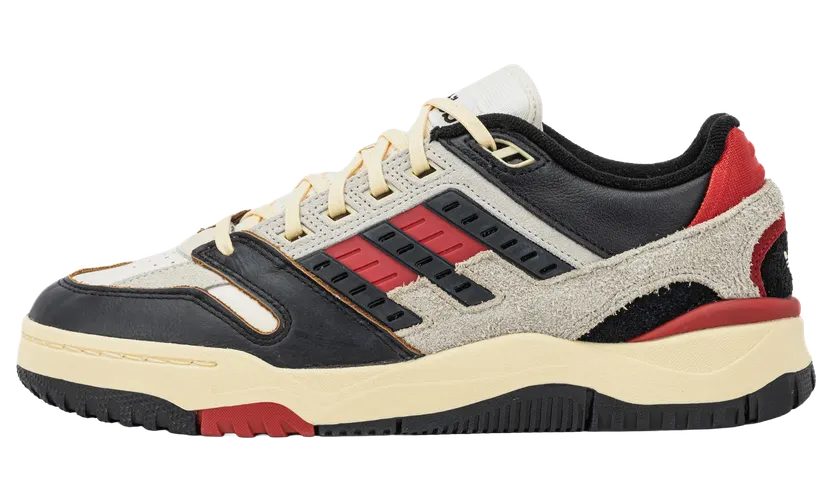 Adidas sneaker IH0354
