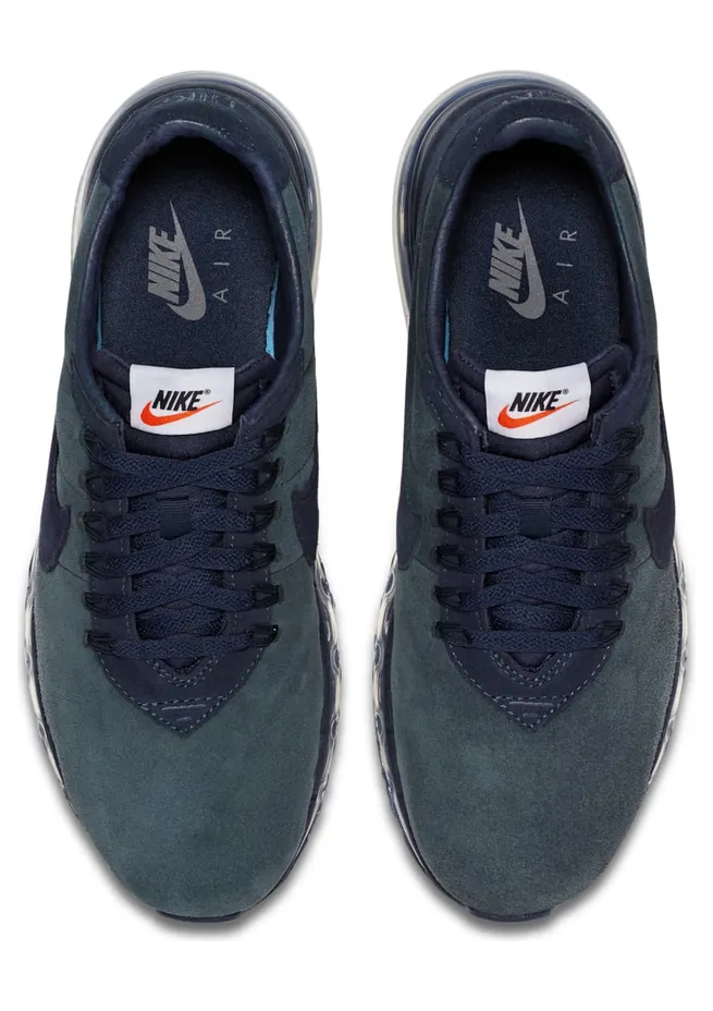 nike-air-max 848624-002
