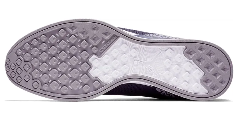 air-jordan-88 AV1200-401