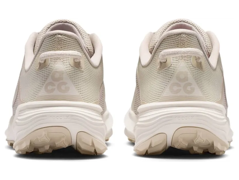nike-acg HV8121-200