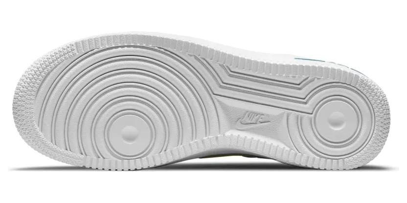 nike-air-force DJ5154-100