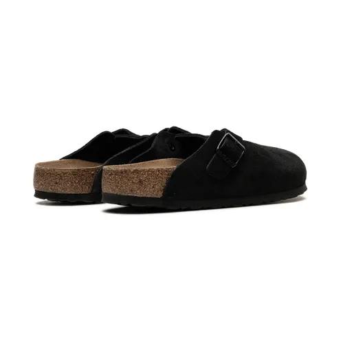 birkenstock-boston 660471