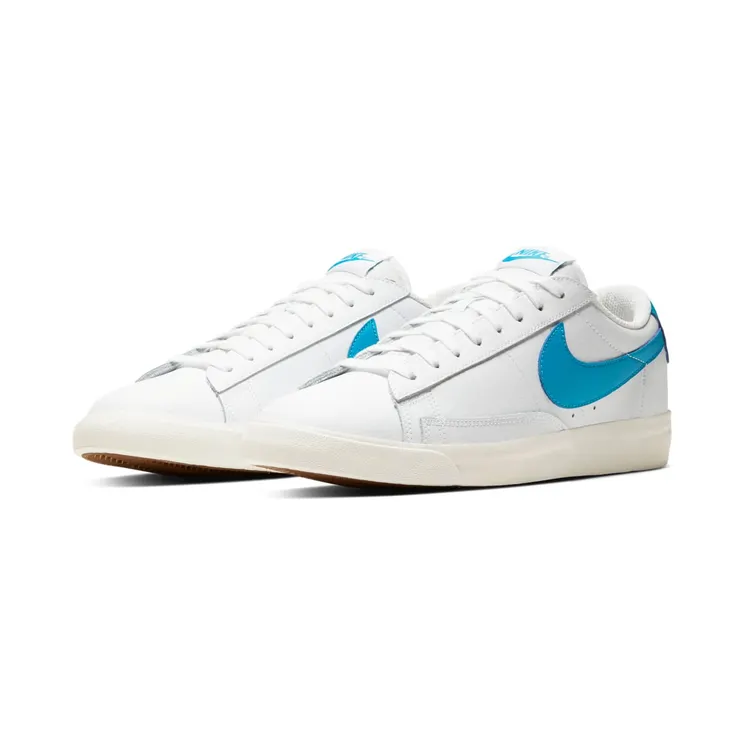 nike-blazer CI6377-104